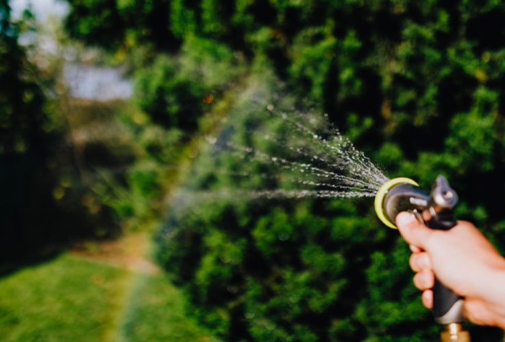 Fin des restrictions d’eau dans trois secteurs en Loire-Atlanitque