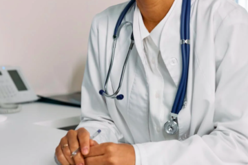 Hépatite A : Vigilance face à la recrudescence dans l’agglomération nantaise