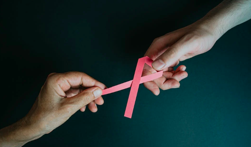 Nantes : Conférence sur les avancées contre le cancer du sein