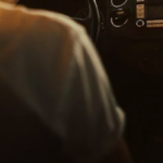 Location de voitures électriques sans permis : V-LOC arrive à Nantes