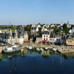 Evasion : séjour idyllique dans le Morbihan avec Homair Campings 