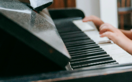 Pays d’Ancenis : Aide pour apprendre à jouer d’un instrument