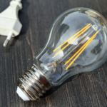 Chèque énergie : Envoi à partir de mi-novembre en Loire-Atlantique