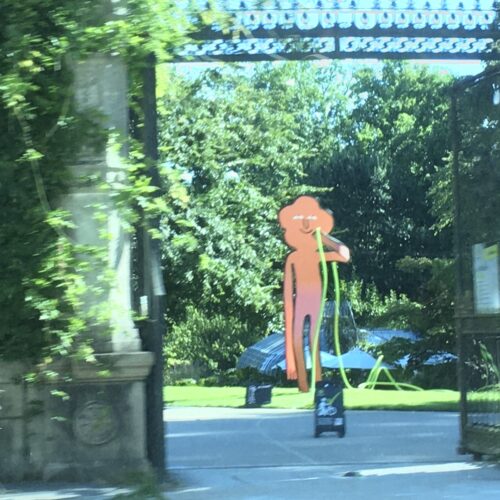 A l’automne, on sème des fleurs à Nantes et dans l’agglo