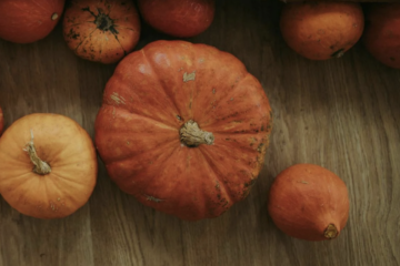 Qui a des citrouilles pour une commune de Grand Lieu communauté ?