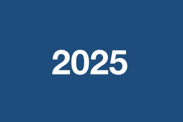 Hello Gazette Nantes vous souhaite une bonne année 2025