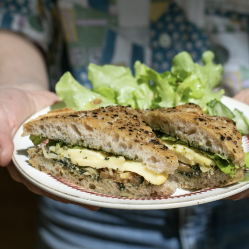 20 restaurants pour la Semaine de la fermentation à Nantes