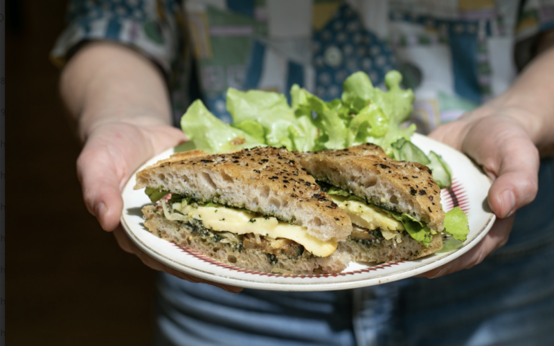 20 restaurants pour la Semaine de la fermentation à Nantes