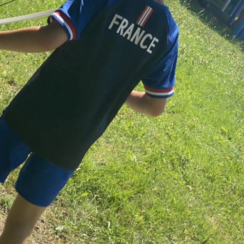 Un “Défi Sport Nature” à relever à Sainte-Luce-sur-Loire