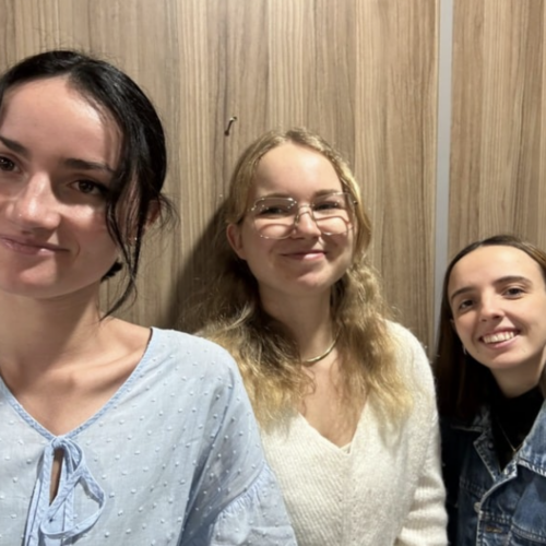 Un temps fort pour parler du Syndrome de l’X fragile à Nantes