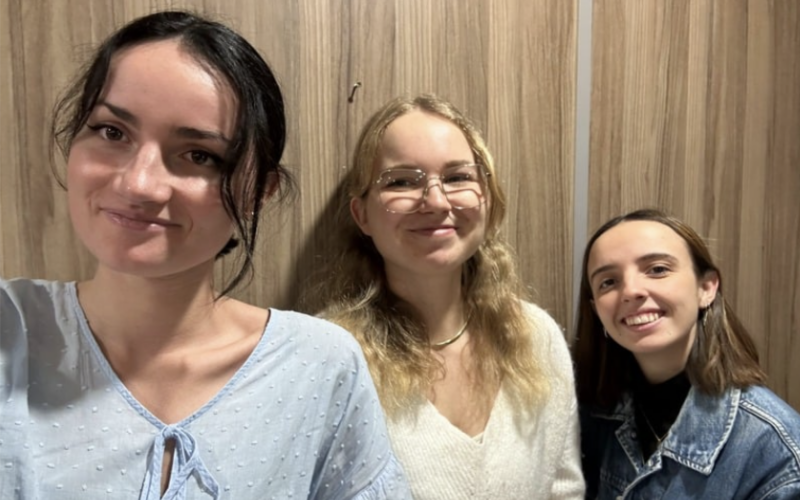 Un temps fort pour parler du Syndrome de l’X fragile à Nantes