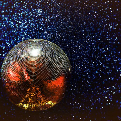 Blain « Le bal des célibataires » fait carton plein