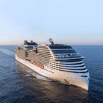 Chantiers de l’Atlantique : Deux nouveaux navires pour MSC Croisières