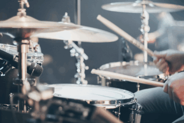 Fête de la musique : Où célébrer l’évènement à Nantes et environs ?