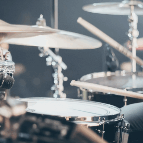 Fête de la musique : Où célébrer l’évènement à Nantes et environs ?