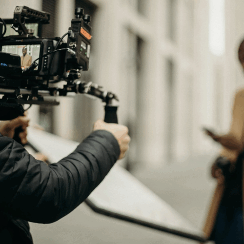 Films : Silence…ça tourne en Loire-Atlantique !
