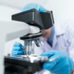 Framatome Healthcare et IBA choisissent Saint-Herblain pour leur site de production