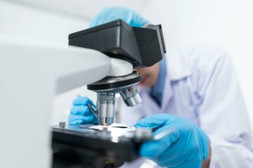 Framatome Healthcare et IBA choisissent Saint-Herblain pour leur site de production