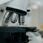 ARN : OSE Immunotherapeutics lève 1,3 millions d’euros de financement