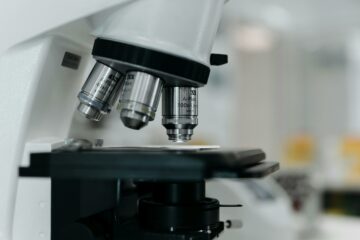 ARN : OSE Immunotherapeutics lève 1,3 millions d’euros de financement