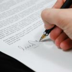 La LegalTech Allaw lève plus de 1,6 M€
