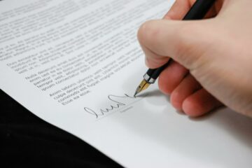 La LegalTech Allaw lève plus de 1,6 M€