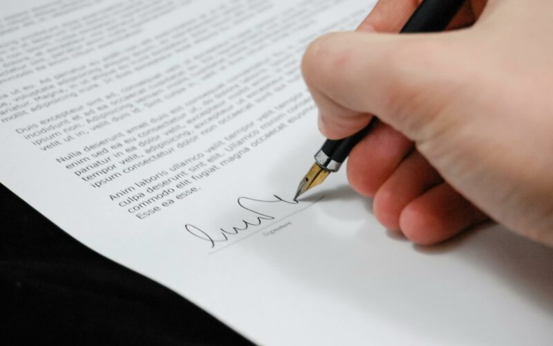 La LegalTech Allaw lève plus de 1,6 M€