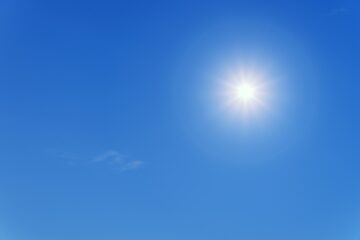 Canicule : Des moyens supplémentaires pour les Scènes Vagabondes