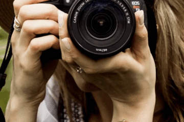 Concours photo organisé par le CME du Pallet