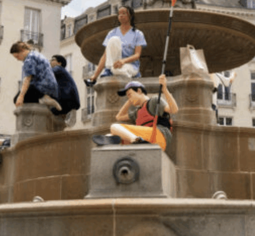Voyage à Nantes 2025 : C’est le dernier week-end !