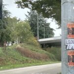Blocage 10 septembre : A quoi s’attendre dans la région nantaise ?