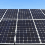 GreenYellow fait entrer le photovoltaïque à Puceul
