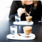 Economie : Les restaurateur.rices nantais.es font face à des difficultés