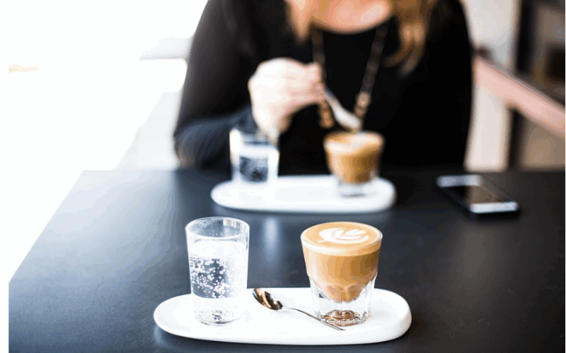 Coup de pouce territoire: Un appel pour redonner vie au Café de la Treille à Treillières