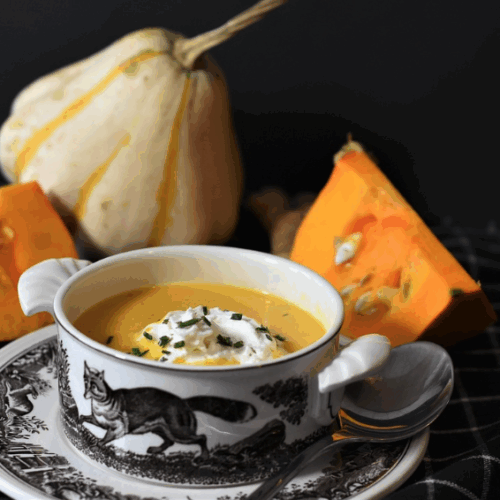 Nozay : Qui créera la meilleure soupe ?