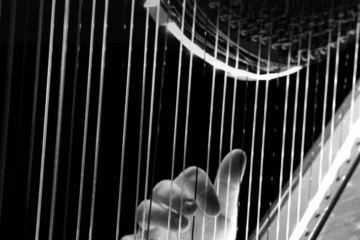 Droits de douane USA : l’impact musical en Loire-Atlantique