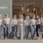 Tribü fête ses 10 ans de création artisanale à Nantes