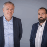Pays de la Loire : Une tendance à la baisse pour la formation CMA