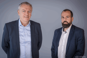 Pays de la Loire : Une tendance à la baisse pour la formation CMA