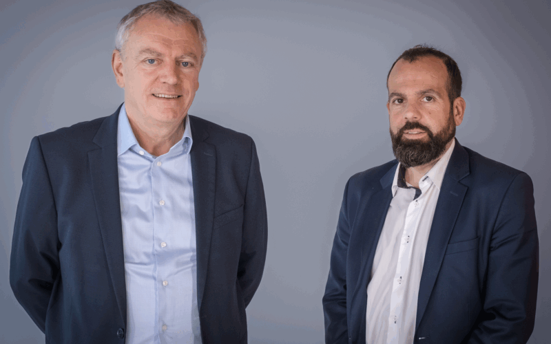 Pays de la Loire : Une tendance à la baisse pour la formation CMA