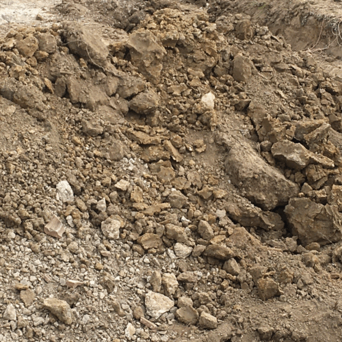 L’esplanade Jacques Demy à Divatte-sur-Loire transformée