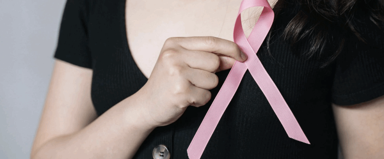 Octobre Rose/Cancer du sein : les bienfaits de l’activité physique