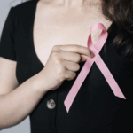 Octobre Rose/Cancer du sein : les bienfaits de l’activité physique