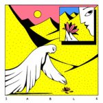 Simone d’Opale : Groupe nantais à l’Indie pop en clair-obscur