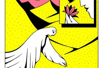 Simone d’Opale : Groupe nantais à l’Indie pop en clair-obscur