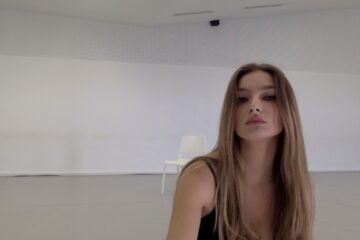 Interview. Noée “Mes titres sont issus d’histoires hyper personnelles”