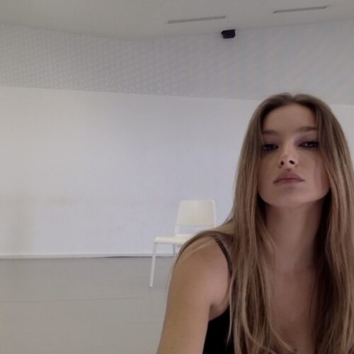 Interview. Noée “Mes titres sont issus d’histoires hyper personnelles”