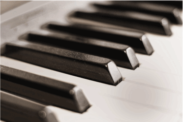 Nantes : Un deuxième piano en libre-service inauguré