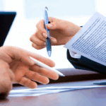 Actu Eco : Sodero accueille l’investisseur Edouard Ribaute