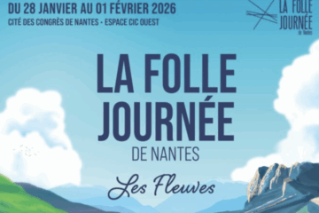 Folle Journée : Ouverture de la billetterie le 13 décembre